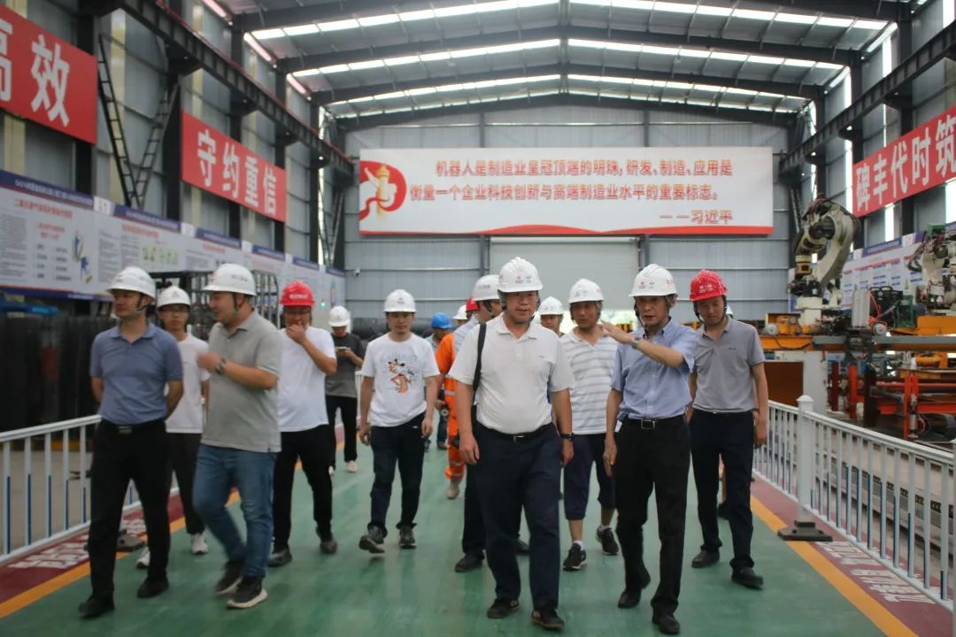 蜀道集團(tuán)督察組到宜金高速XJ8標(biāo)項(xiàng)目、宜金高速公路XJ6項(xiàng)目開展安全生產(chǎn)和生態(tài)環(huán)境保護(hù)工作督查