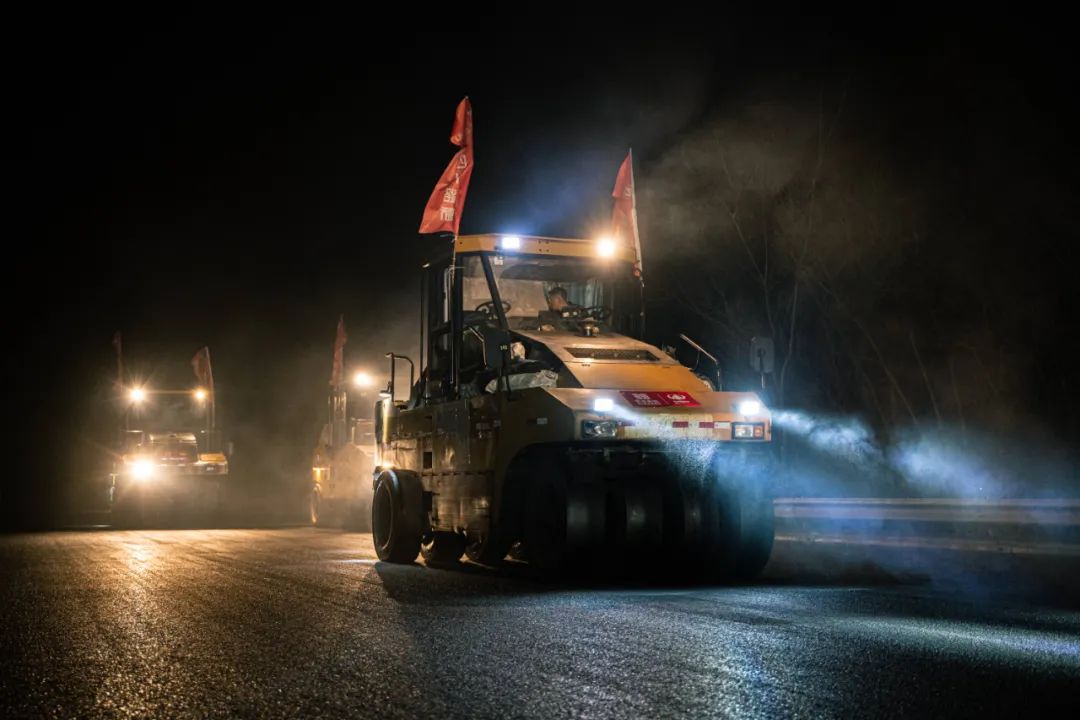 4天！33KM！進度過半！